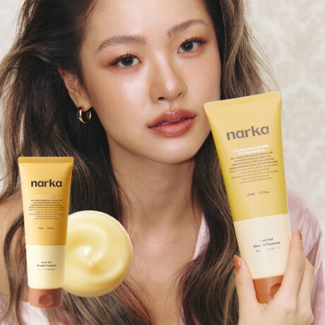inner-fect strength treatment 2
