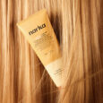 inner-fect strength treatment 3