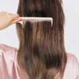 inner-fect strength treatment 4