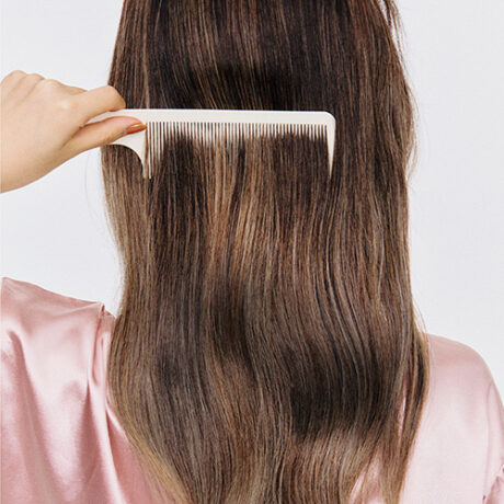 inner-fect strength treatment 4
