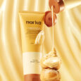 inner-fect strength treatment 5