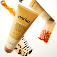inner-fect strength treatment 6