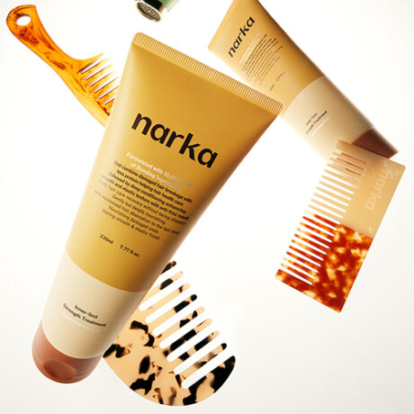 inner-fect strength treatment 6