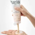 oat in gentle exfoliating face cleanser 2