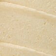 oat in gentle exfoliating face cleanser 7