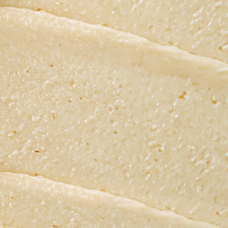 oat in gentle exfoliating face cleanser 7