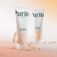 oat in gentle exfoliating face cleanser 9