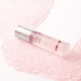 pdrn pink collagen glow jelly mist serum 2
