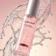 pdrn pink collagen glow jelly mist serum 3