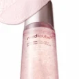pdrn pink collagen glow jelly mist serum 4