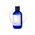 pyunkang yul essence toner