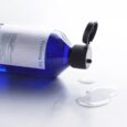 pyunkang yul essence toner 200 ml 4
