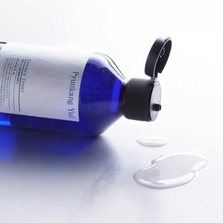 pyunkang yul essence toner 200 ml 4