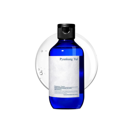 Essence Toner 200 ml