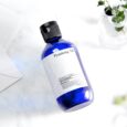 pyunkang-yul-essence-toner-200ml-4