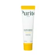 purito seoul sea buckthorn vital 70 cream