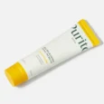 sea buckthorn vital 70 cream 2