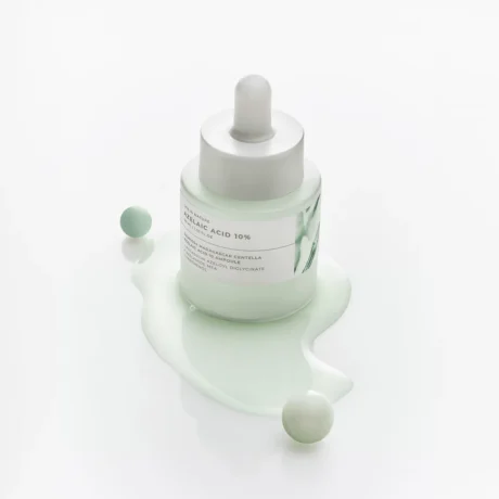 skin1004-30ml-azelaic-acid-10-ampoule