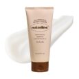 nutseline super nut nourishing moisturizer unscented