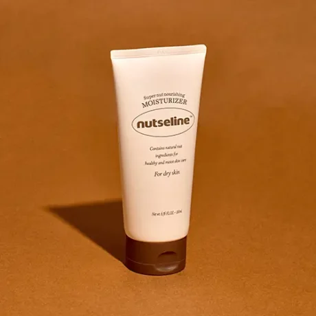 nutseline