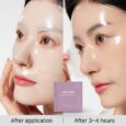 super power mask 5