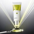 Celimax_The_Vita-A_Retinal_Shot_Tightening_Dual_Cream