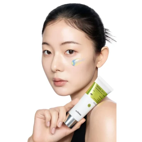 Celimax_The_Vita-A_Retinal_Shot_Tightening_Dual_Cream-4