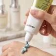 Celimax_The_Vita-A_Retinal_Shot_Tightening_Dual_Cream-6