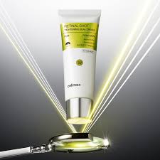 Celimax_The_Vita-A_Retinal_Shot_Tightening_Dual_Cream