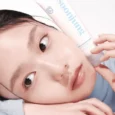 ETUDE-SoonJung-2x-Barrier-Intensive-Cream-1