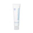 Etude SoonJung 2x Barrier Intensive Cream