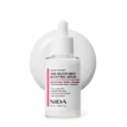 NIDA Youthful Formula Yam Mucin ABCE Boosting Serum