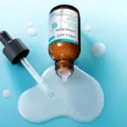 Wellage-Hyper-PDRN-Repair-Ampoule-mybelle-2
