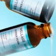 Wellage-Hyper-PDRN-Repair-Ampoule-mybelle-3