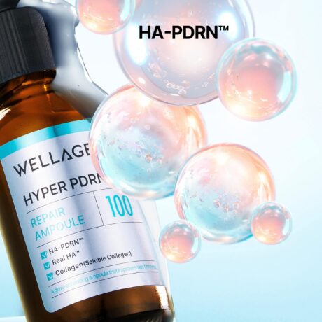 Wellage-Hyper-PDRN-Repair-Ampoule-mybelle-4