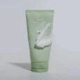 Abib Acne Foam Cleanser Heartleaf Foam habtextúrával