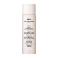 Abib Jericho Rose PHA Toner Skin Booster 200 ml fehér flakon