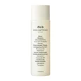 Abib Jericho Rose PHA Toner Skin Booster 200 ml termékfotó