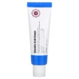 A'Pieu Glycolic Acid Cream 50 ml fehér-kék tubus fehér háttéren