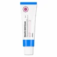 A'Pieu Glycolic Acid Cream 50 ml tubus elölnézetből