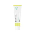 A'Pieu Hamamelis Cream 50 ml fehér-sárga tubus fehér háttéren