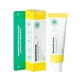 A'Pieu Hamamelis Cream 50 ml tubus és doboza