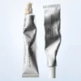 arencia-eraser-shot-glycolic-acid-booster-2
