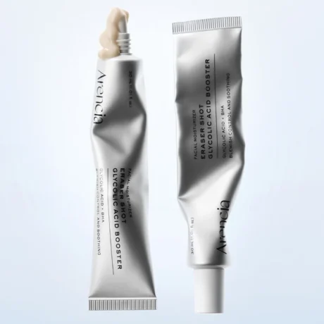 arencia-eraser-shot-glycolic-acid-booster-2