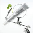 arencia-eraser-shot-glycolic-acid-booster-4