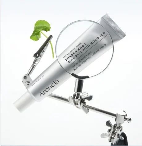 arencia-eraser-shot-glycolic-acid-booster-4