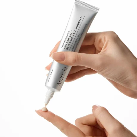 arencia-eraser-shot-glycolic-acid-booster-5