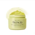 Arencia Vitamin C Glow Booster Gel Cream