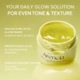 arencia-vitamin-c-glow-booster-gel-cream-2