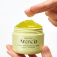 arencia-vitamin-c-glow-booster-gel-cream-3